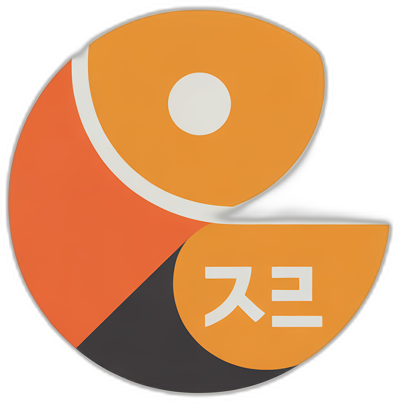 羞羞小视频 Logo